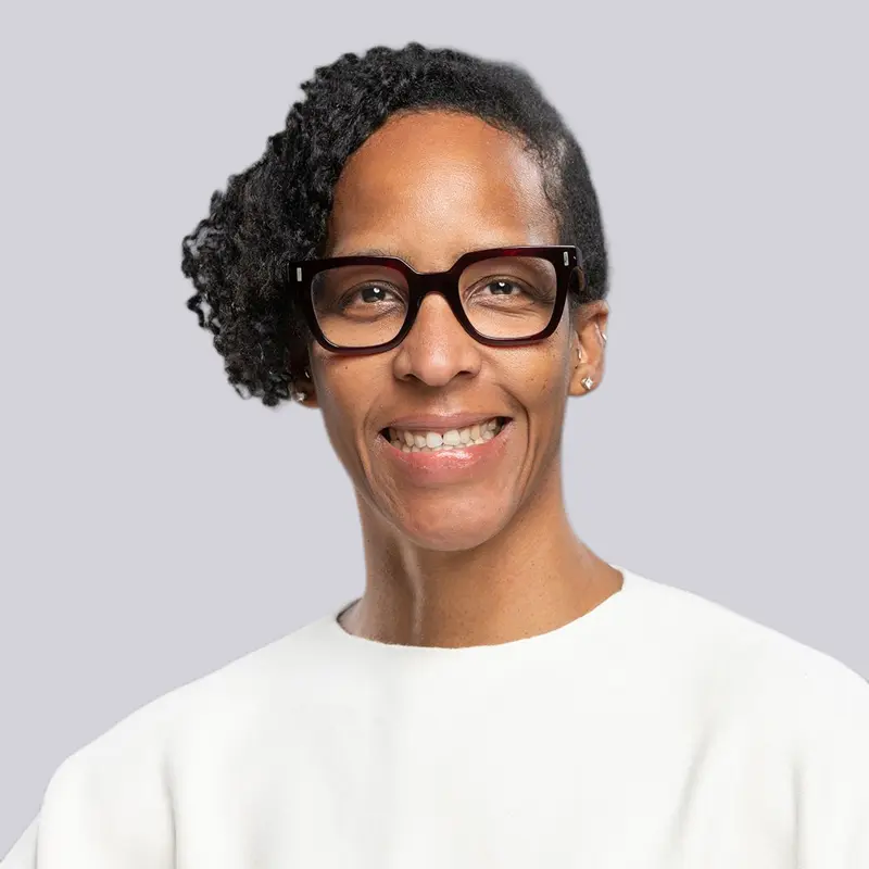 Prof. Dr Katrina Kraft, MD